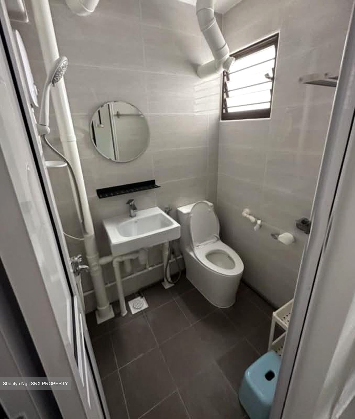Blk 442 Clementi Avenue 3 (Clementi), HDB 3 Rooms #571393911